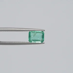Emerald - 3844
