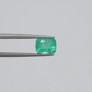 Emerald - 3854