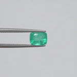 Emerald - 3854