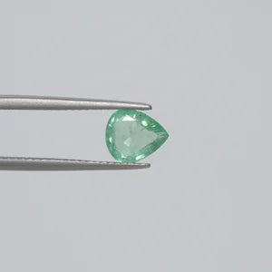Emerald - 3818