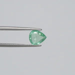 Emerald - 3818