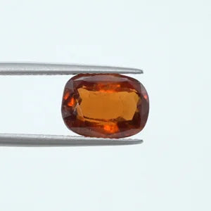 Hessonite - 2693