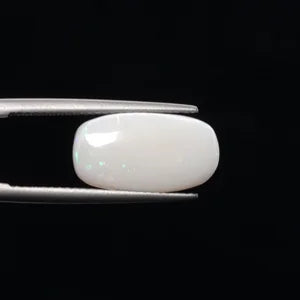 Fire Opal - 704