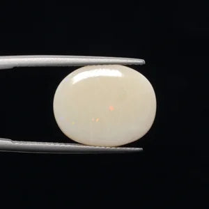 Fire Opal - 724