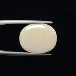 Fire Opal - 724