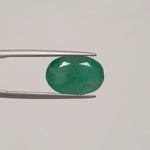Emerald - 3522