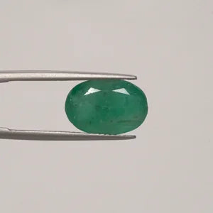 Emerald - 3522