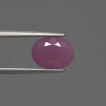 Ruby - 3971