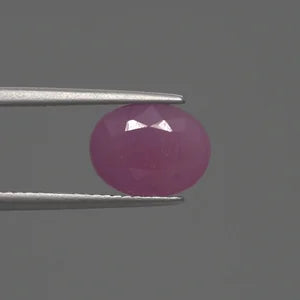 Ruby - 3971