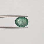 Emerald - 3218