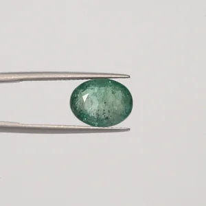 Emerald - 3218