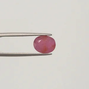 Ruby - 1947