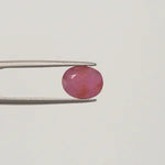 Ruby - 1947