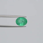 Emerald - 3806