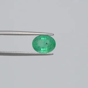 Emerald - 3806
