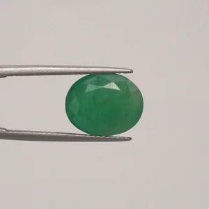 Emerald - 3527