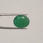 Emerald - 3527