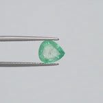 Emerald - 3822