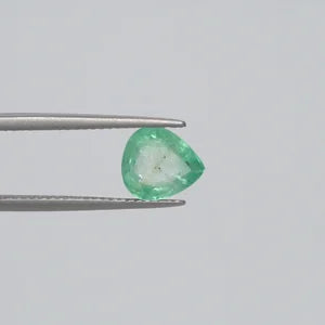 Emerald - 3822