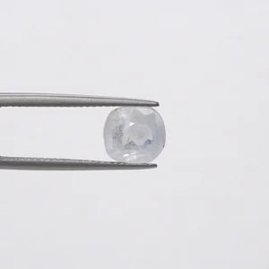 Blue Sapphire - 220