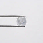 Blue Sapphire - 220