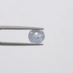 Blue Sapphire - 151