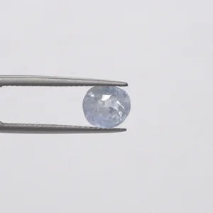 Blue Sapphire - 151