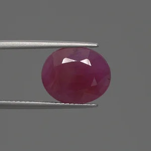 Ruby - 3969