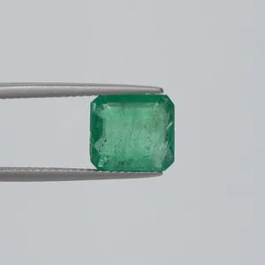 Emerald - 3752