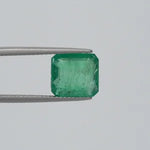 Emerald - 3752