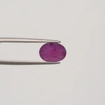 Ruby - 651
