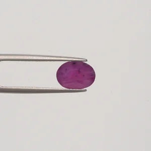 Ruby - 651