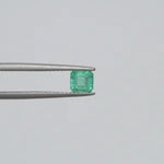 Emerald - 3850