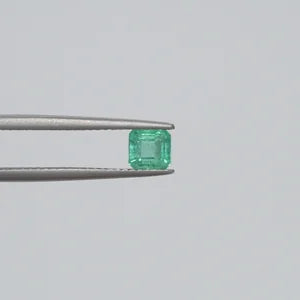 Emerald - 3850