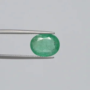 Emerald - 3811