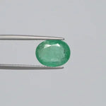 Emerald - 3811