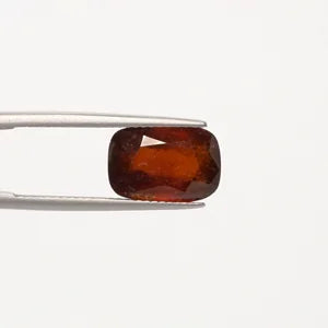 Hessonite - 1251