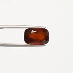 Hessonite - 1251