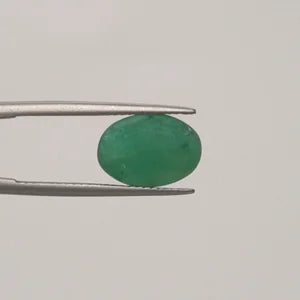 Emerald - 3535
