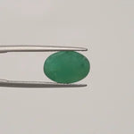 Emerald - 3535
