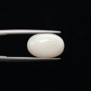 Fire Opal - 728