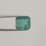 Emerald - 3471