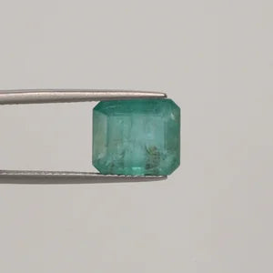 Emerald - 3471
