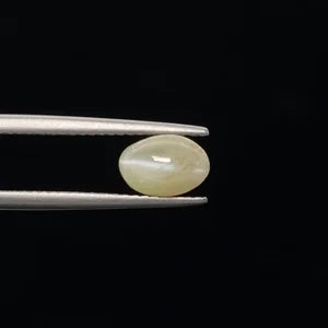 Cats Eye - 825