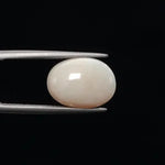 Fire Opal - 726