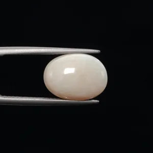 Fire Opal - 726