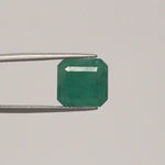 Emerald - 3557