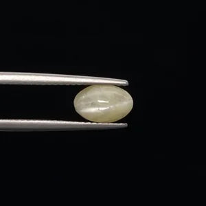 Cats Eye - 852