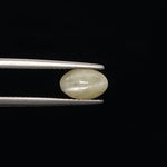 Cats Eye - 852