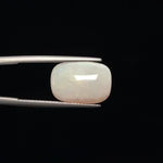 Fire Opal - 3418